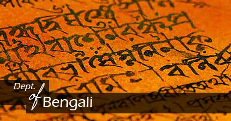Bengali