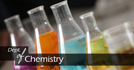 Chemistry