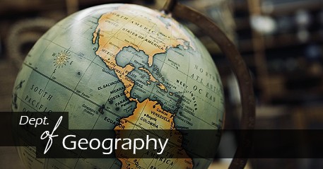Geography