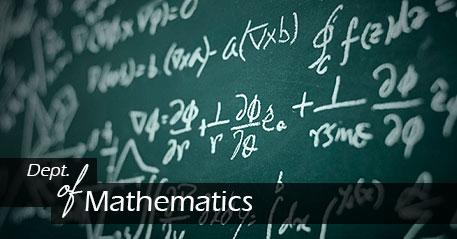 Mathematics