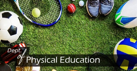 Physical Education