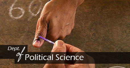 Political Science